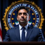 The FBI Confirms It Has Evidence the 2020 Election was Rigged — Four Years After They Raided Mar-a-Lago