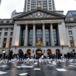 NYC Elected a Literal Socialist as Mayor and He's Already Losing His Own Voters — It Took Less Than a Month