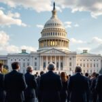 Democrats Shut Down DHS for 60 Days Like Spoiled Children — So Republicans Are Taking the Shutdown Toy Away Forever