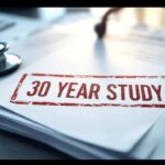 Thirty Years of Data Just Proved Every Parent Who Questioned Child Gender Transitions Was Right — And the 'Experts' Owe Them an Apology