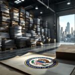 The DOJ Just Gave Democrats 14 Days to Hand Over Something They Really Don't Want to Hand Over