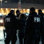 Obama's 'Vetted' Iranian Contact Just Got Arrested for Trafficking $70 Million in Bombs and Drones — And Somehow We're the Conspiracy Theorists