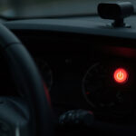 The Government Wants a Kill Switch in Your Car — Because Nothing Says 'Freedom' Like Uncle Sam Controlling Your Ignition